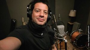 equipo-yahir-la-voz-senior-2021-3101579-4364614-jpg