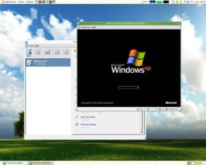 error-oobekeyboard-oobesettings-virtualbox_13827-5898412-7287998-jpg