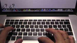 escribir-teclado-pc-1055592-2069883-jpg