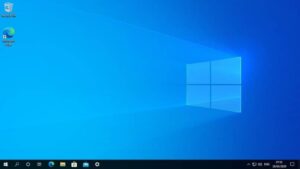 escritorio-windows-10_13606-9159740-2148711-jpg