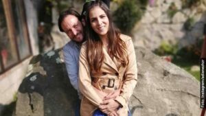 esposo-adianez-hernandez-survivor-mexico-2021-6219483-6185749-jpg