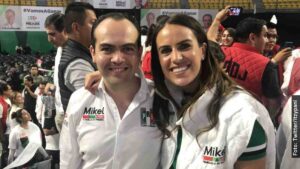 esposo-itzel-masterchef-mexico-9916448-5592029-jpg