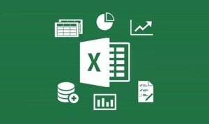 Excel-Logo-iconos_14180-3396759-7773046-jpg