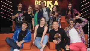 fabiola-guajardo-me-caigo-risa-1175060-4653850-jpg