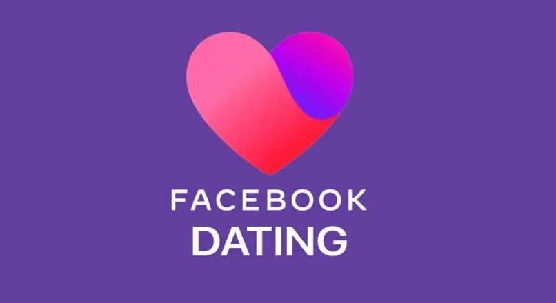 facebook-dating-portada-icono-8536406