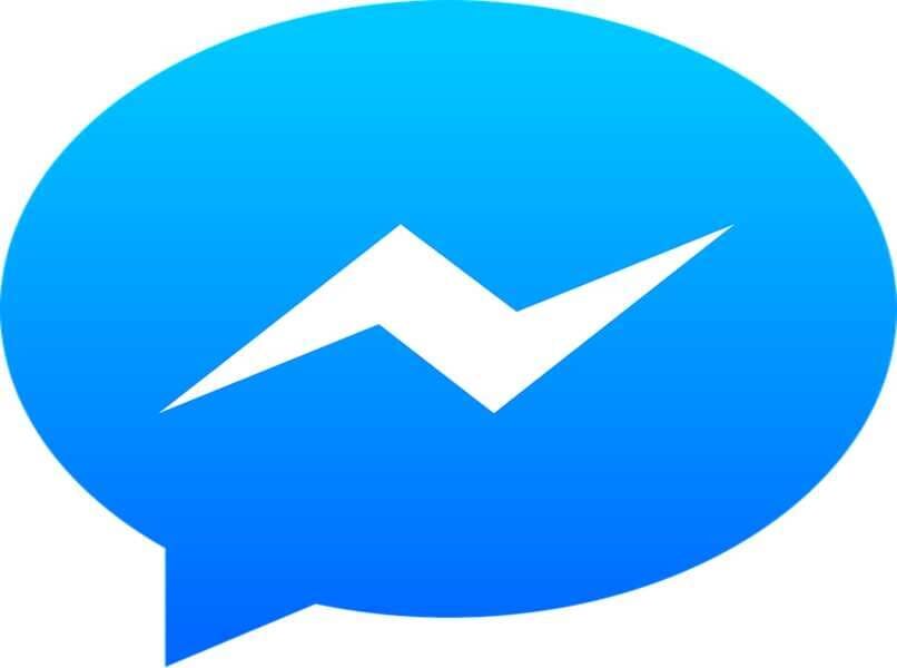 facebook-messenger-logo-1595271