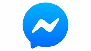 facebook-messenger-logo-300x167-2072859