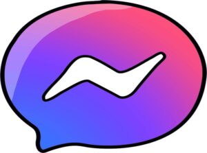 facebook-messenger-logo_13911-7395316-5400952-jpg