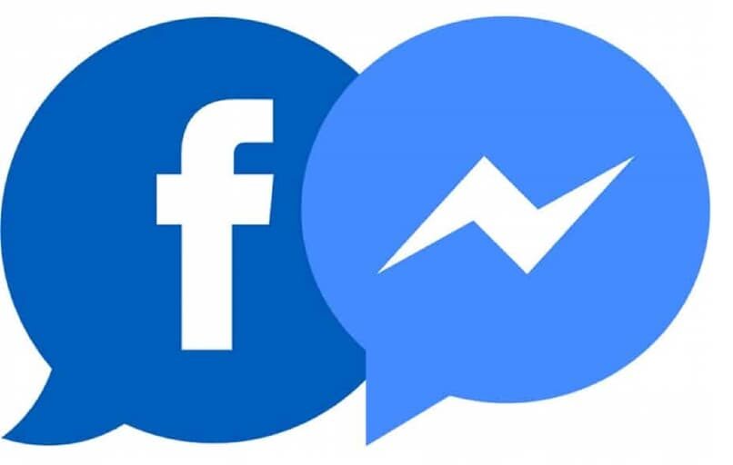 facebook-messenger-logos_13569-7810096