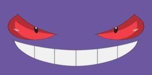 purple-ghost-pokemon_14014-4144444-8477526-jpg