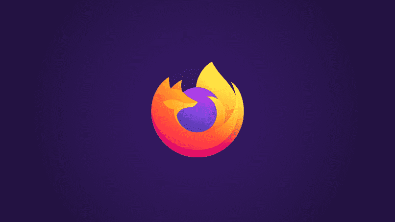 firefox-logo-6915530