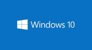 fondo-de-windows-10-azul-6955055-1179134-jpg