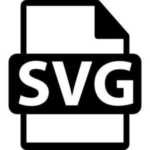 Free Free Que Son Archivos Svg 438 SVG PNG EPS DXF File