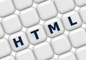 formato-html_13689-8908359-9789317-jpg