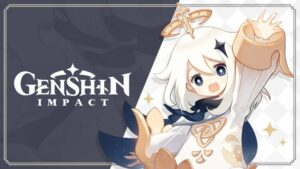 genshin-impact-cover-game-5290918-2832792-jpg