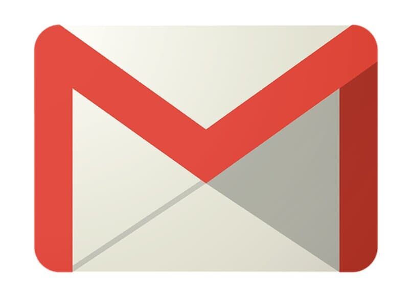 gmail-logo-8232572