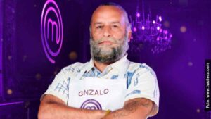 gonzalo-hernandez-masterchef-mexico-1664829-1937420-jpg