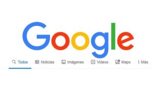 google-7000390-7626233-jpg