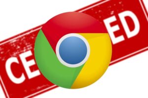 google-chrome-pagina-bloqueada_13863-8873418-3630835-jpg