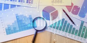 graficas-datos-analizar-investigacion-mercados-resultados_10281-9288862-8371297-jpg