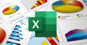 graficos-excel_14732-5290882-9765493-jpg