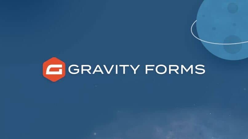 gravity-forms-azul-logo-1616122