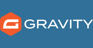 gravity-forms-wordpress_13612-1944270-6441968-png