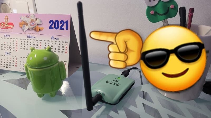 habilitar-wifi-windows-10-min-1189705