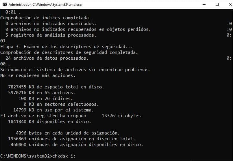 herramienta-chkdsk-como-usar_13683-9472828