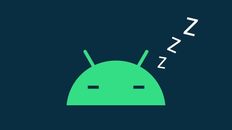 hibernar-apps-android-5403116