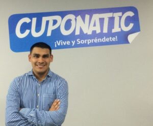 hombre-cuponatic_13800-3691472-8597888-jpg