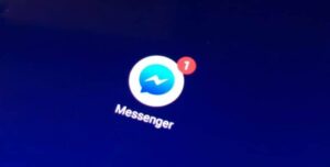 icono-facebook-messenger-fondo-azul-oscuro-8017856-1138515-jpg