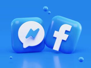 iconos-facebook-messenger_13804-7749209-8153847-jpg