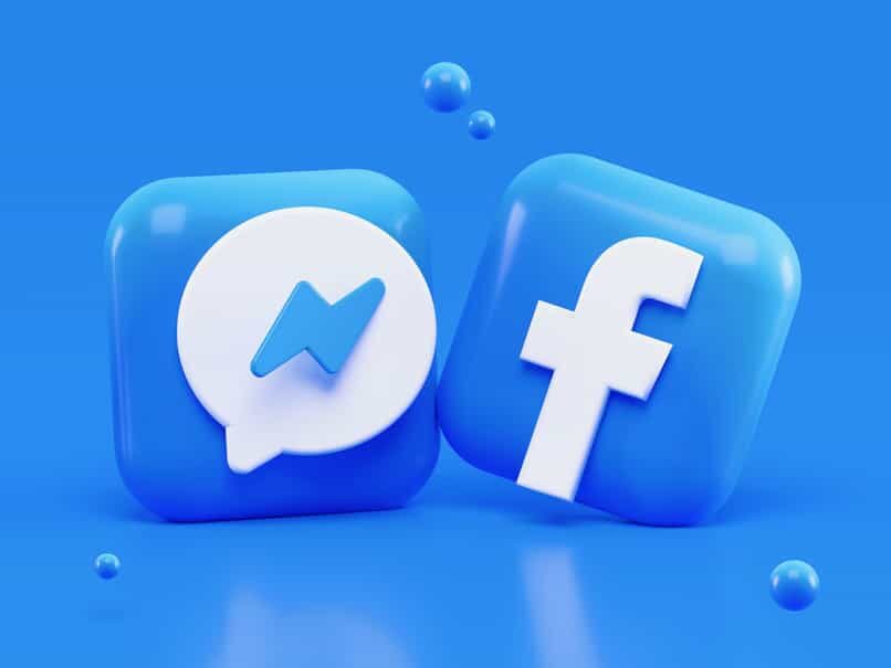 cosa succede se disattivo la chat di messenger