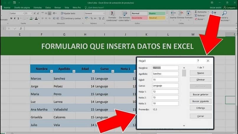 insertar-formulario-del-excel-9101591