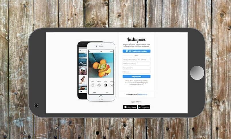 instagram-aplicacion-1-8717304