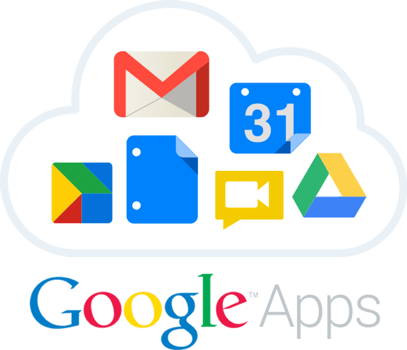 instalar-gapps-lineage-os-7877709