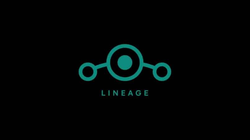 instalar-lineage-os-9228940