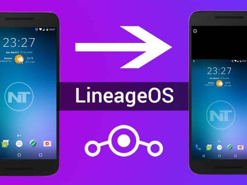 instalar-so-lineage-4877998