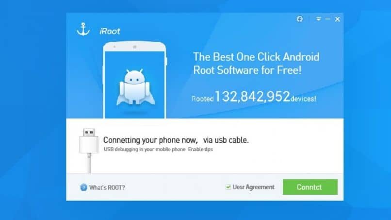 iroot-aplicacion-descargar_10270-1833503