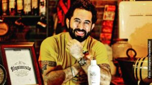 israel-diaz-mixologo-masterchef-8130136-5542851-jpg