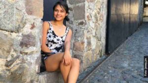 jennifer-rodriguez-exatlon-mexico-8651377-5483250-jpg