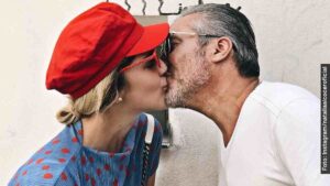 juan-jose-chimal-esposo-natalia-alcocer-survivor-mexico-2021-6372613-1704638-jpg