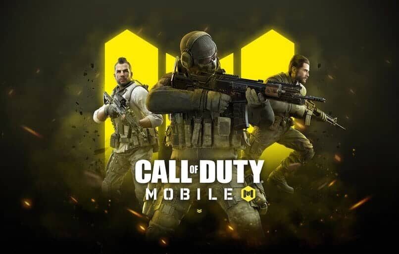 game-call-of-duty-1361149