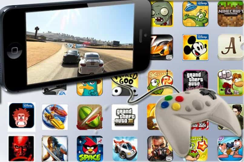 MarbellaVice-games-phone