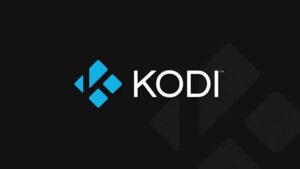 kodi-logo_13324-6887695-8778994-jpg