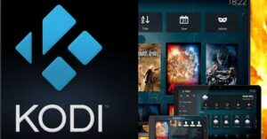 kodi-windows_13412-8453059-5618553-jpg