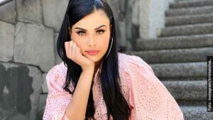 kristal-silva-survivor-mexico-2021-5682564-5097028-jpg