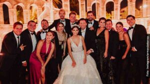 laura-perez-mexicali-armando-torrea-7957390-6494913-jpg