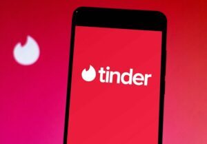 ligar-tinder-app-300x209-3346773